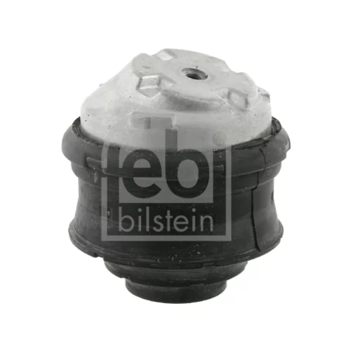 Uloženie motora FEBI BILSTEIN 28332