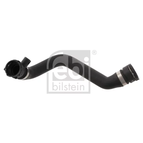 Hadica chladenia FEBI BILSTEIN 28522