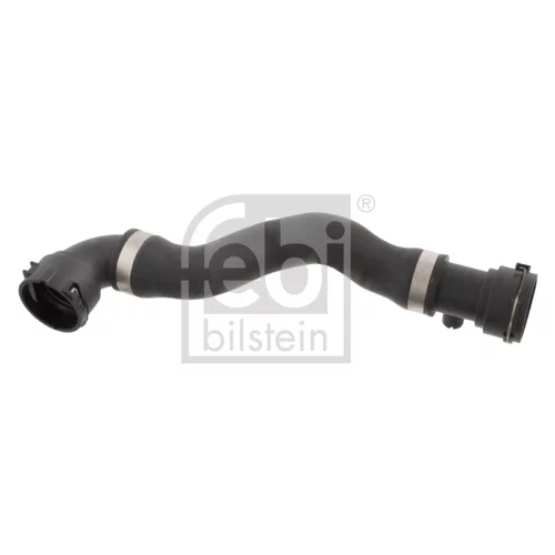 Hadica chladenia FEBI BILSTEIN 28680