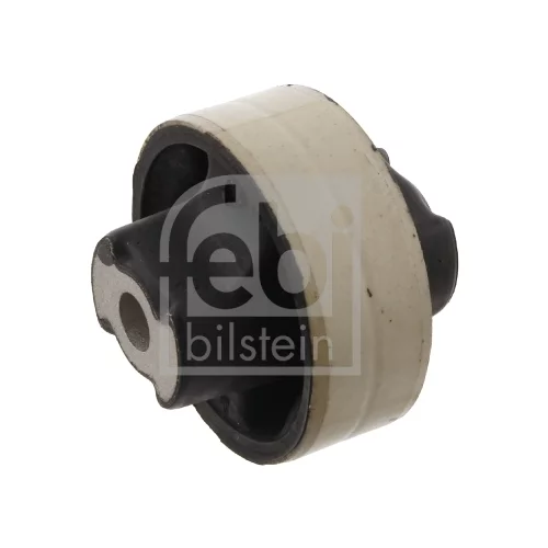 Uloženie riadenia FEBI BILSTEIN 28733