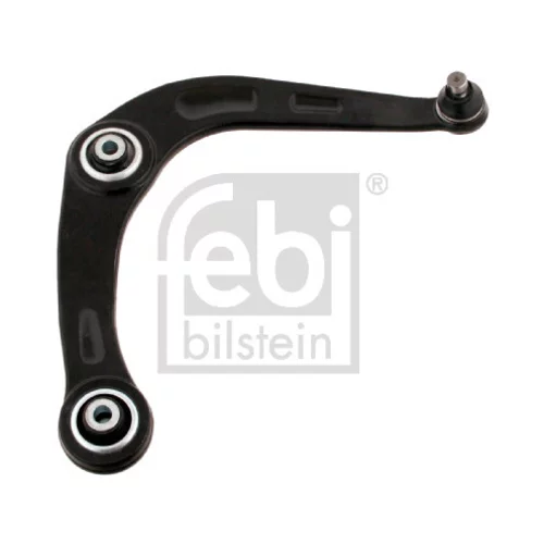 Rameno zavesenia kolies FEBI BILSTEIN 29425