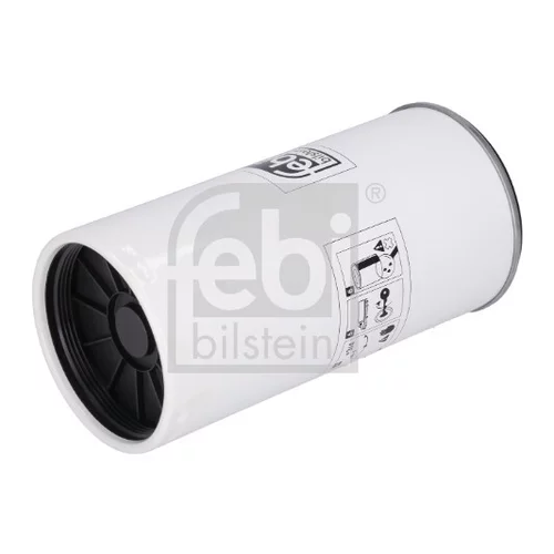 Palivový filter FEBI BILSTEIN 29454 - obr. 1