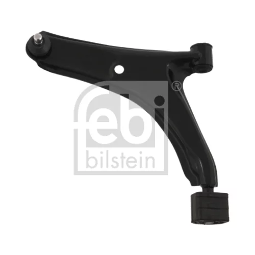 Rameno zavesenia kolies FEBI BILSTEIN 29633