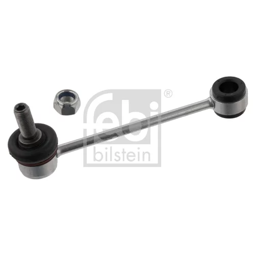 Tyč/Vzpera stabilizátora FEBI BILSTEIN 29687