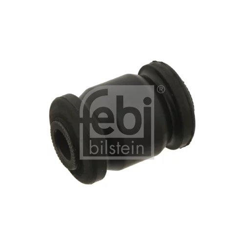 Uloženie riadenia FEBI BILSTEIN 30034