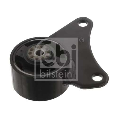 Uloženie motora FEBI BILSTEIN 30079