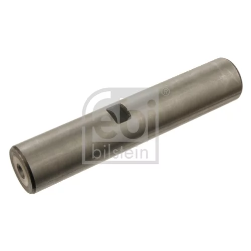 Výkyvný čap FEBI BILSTEIN 30282