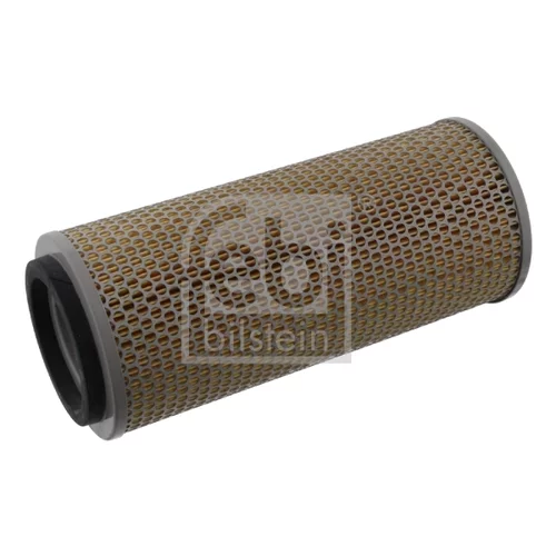 Vzduchový filter 30353 (FEBI Bilstein)