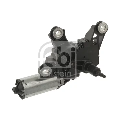 Motor stieračov FEBI BILSTEIN 30543