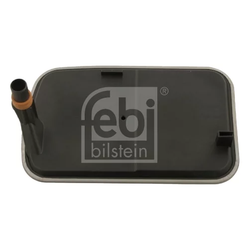 Hydraulický filter automatickej prevodovky FEBI BILSTEIN 30848