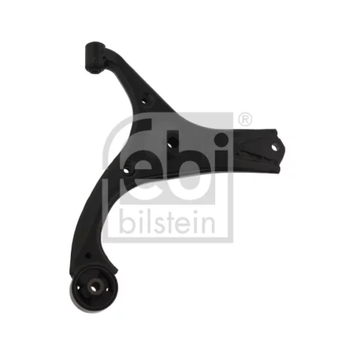 Rameno zavesenia kolies FEBI BILSTEIN 30867