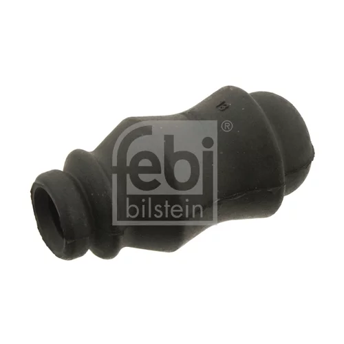 Uloženie priečneho stabilizátora FEBI BILSTEIN 30875