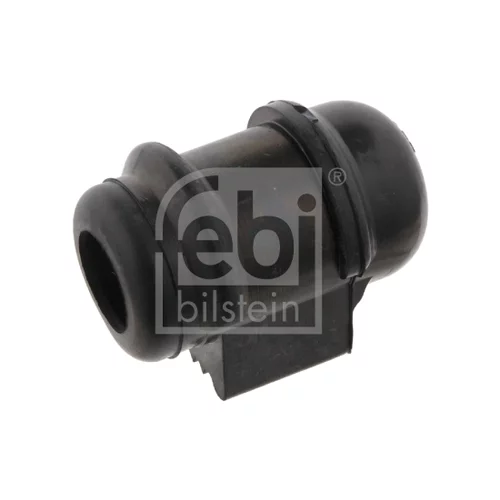 Uloženie priečneho stabilizátora FEBI BILSTEIN 31008