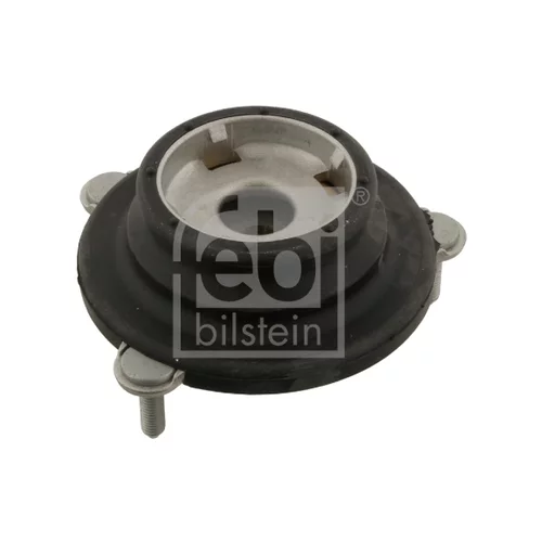 Ložisko pružnej vzpery FEBI BILSTEIN 31133