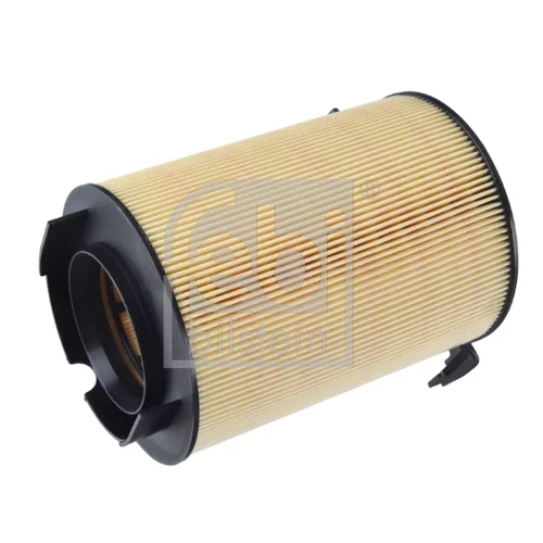 Vzduchový filter FEBI BILSTEIN 31386