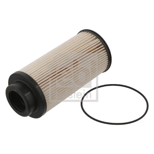 Palivový filter FEBI BILSTEIN 31431