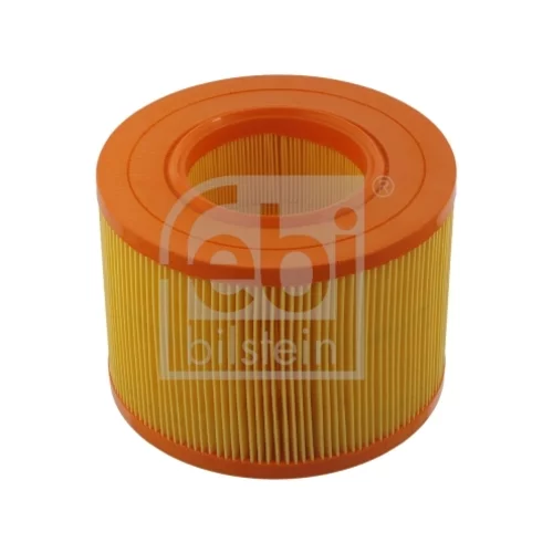 Vzduchový filter FEBI BILSTEIN 31436