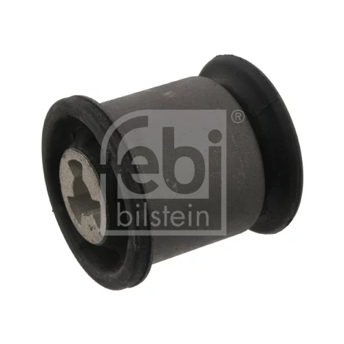 Uloženie riadenia FEBI BILSTEIN 31792