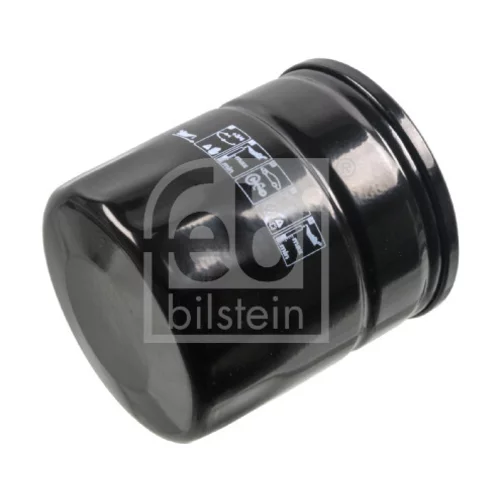 Olejový filter FEBI BILSTEIN 32122 - obr. 1