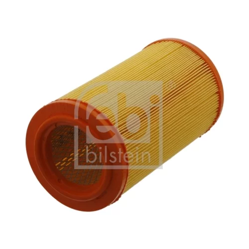 Vzduchový filter FEBI BILSTEIN 32212