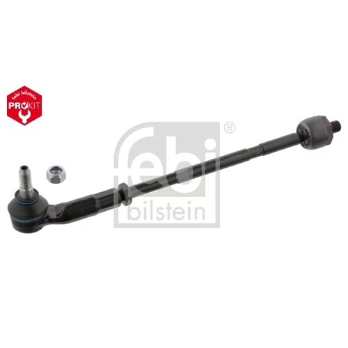 Spojovacia tyč riadenia FEBI BILSTEIN 32230