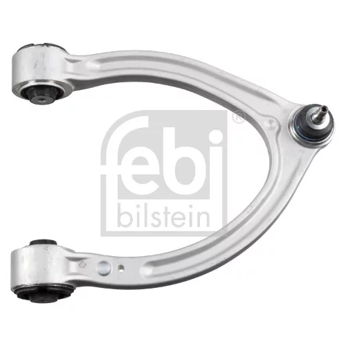 Rameno zavesenia kolies FEBI BILSTEIN 32232