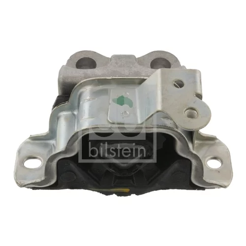 Uloženie motora FEBI BILSTEIN 32269