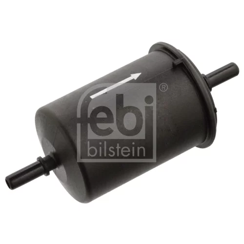 Palivový filter FEBI BILSTEIN 32399