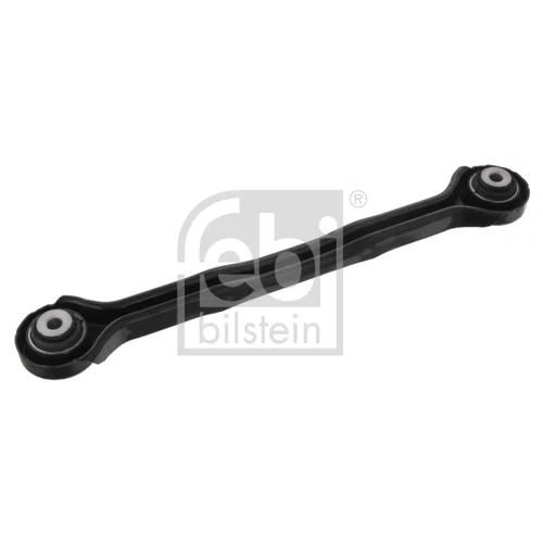 Rameno zavesenia kolies FEBI BILSTEIN 32430