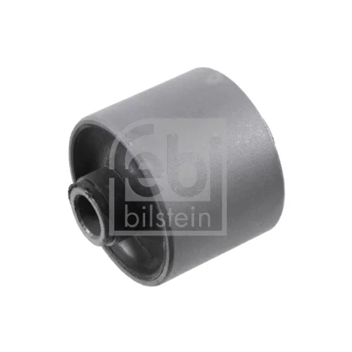 Uloženie tela nápravy FEBI BILSTEIN 32475