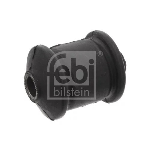 Uloženie riadenia FEBI BILSTEIN 32492