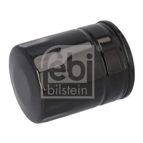 Olejový filter 32509 (FEBI Bilstein) - obr. 1