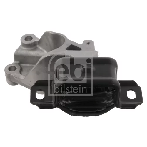 Uloženie motora FEBI BILSTEIN 32515