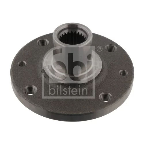 Náboj kolesa FEBI BILSTEIN 32555