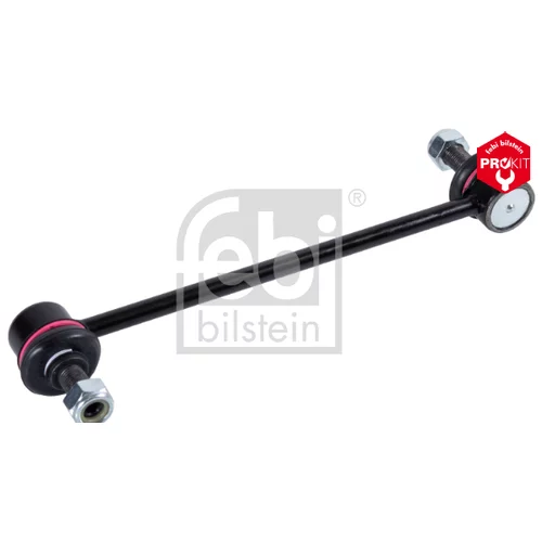 Tyč/Vzpera stabilizátora FEBI BILSTEIN 32578