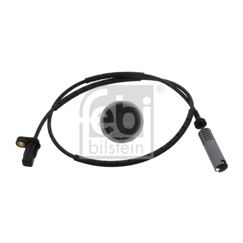 Snímač počtu otáčok kolesa FEBI BILSTEIN 32660