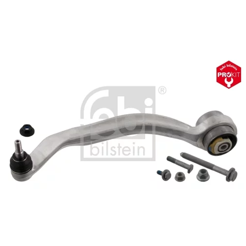 Rameno zavesenia kolies FEBI BILSTEIN 33366