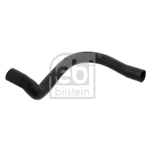 Hadica chladenia FEBI BILSTEIN 33527