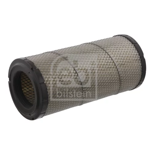 Vzduchový filter FEBI BILSTEIN 33770