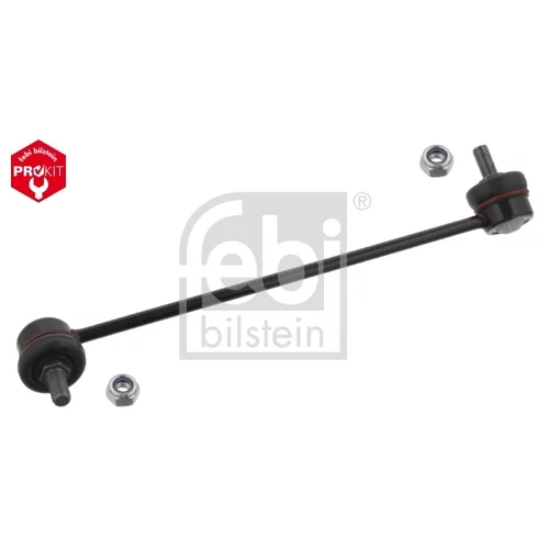 Tyč/Vzpera stabilizátora FEBI BILSTEIN 34042