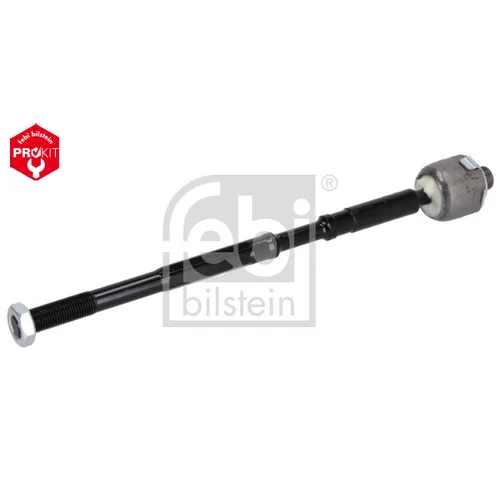 Axiálny čap tiahla riadenia FEBI BILSTEIN 34182