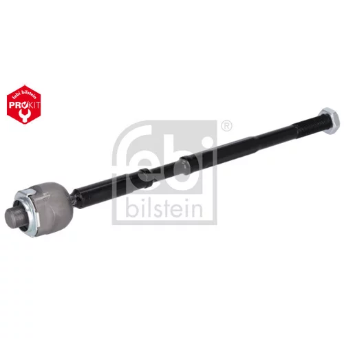 Axiálny čap tiahla riadenia FEBI BILSTEIN 34182 - obr. 1