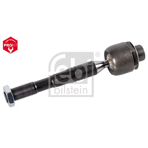 Axiálny čap tiahla riadenia FEBI BILSTEIN 34618