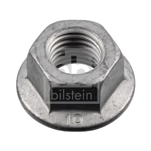 Matica FEBI BILSTEIN 34653