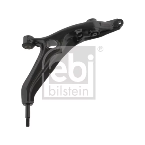 Rameno zavesenia kolies FEBI BILSTEIN 34731