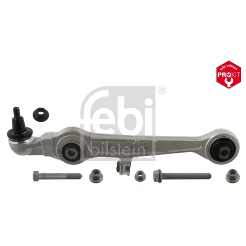 Rameno zavesenia kolies FEBI BILSTEIN 34767