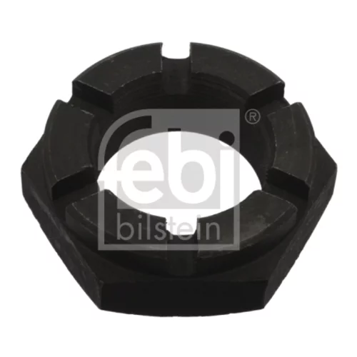 Korunová matica FEBI BILSTEIN 35962