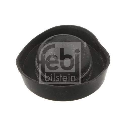 Doraz odpruženia FEBI BILSTEIN 36009