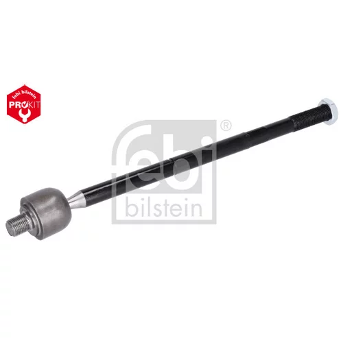 Axiálny čap tiahla riadenia FEBI BILSTEIN 36325 - obr. 1