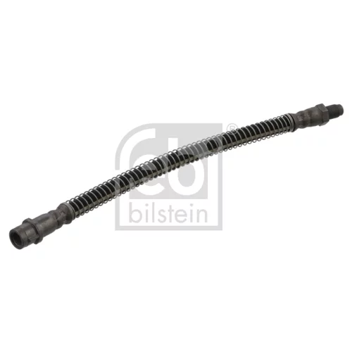 Brzdová hadica FEBI BILSTEIN 36483